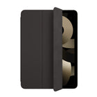 Apple Smart Folio Case for iPad Air (4th and 5th Generation) - Black-5