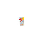 Command Clear Assorted Refill Strips-Damage-free hanging