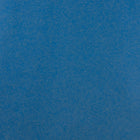 JAM Paper Wrapping Paper Rolls, 25 sq. ft., Blue Kraft Gift Wrap (165K25BU)-Quantity: Sold Individually