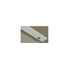 EluneVision 120" Reference Tab-Tensioned In-Ceiling Screen ( EV-TIC-120-1.0)-Screen Material: Reference 4K