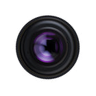 ShiftCam LensUltra 16mm Wide Angle Lens - Black-Dynamic Perspective Lens: Provides an ultra-wide 100-degree perspective for all subjects, enabling stunning visuals.
