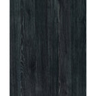 D-C-Fix Adhesive Film - 17"W x 78"L - Oak Sheffield Dark - 2 Pack-D-C-Fix's solvent-free Decor films boast unique designs and patterns that can be used for home and office makeovers.