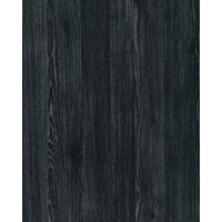 D-C-Fix Adhesive Film - 17"W x 78"L - Oak Sheffield Dark - 2 Pack-D-C-Fix's solvent-free Decor films boast unique designs and patterns that can be used for home and office makeovers.