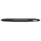 Targus Pro-Tek Rotating Case for iPad Air 11" (M4/M3/M2), iPad Air 10.9" (5th/4th gen.) and iPad Pro 11" (4th/3rd/2nd/1st gen.)-7.48" L x 0.72" W x 10.24" H