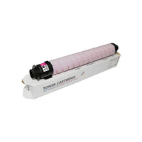 Ricoh 841920 Magenta Compatible Toner-Magenta