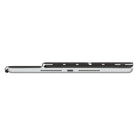 Apple Smart Keyboard for iPad (7th/8th/9th Gen.) and iPad Air (3rd Gen.) - US English-4
