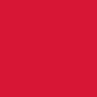 Domtar EarthChoice Hots Cover Stock - 65 lb. - Red - 8-1/2" x 11" - 250 Sheets-Basis Weight Text: 60 lb.