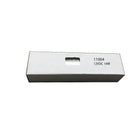 AWL 11004 LED Driver input 120VAC, output 12VDC 14W-N/A