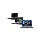 3M 21.5" Privacy Filter Widescreen-Protects LCD panel from damages