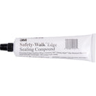 3M Edge Sealing Compound, 150 Ml, Tube, Clear - 5 Pack-Colour: Clear