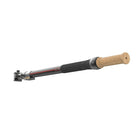 MOZA Slypod 2-in-1 Motorized Slider & Monopod-The Slypod can perform with precise motion control with an accuracy of up to 1mm via the MOSA Master APP or an optional remote controller