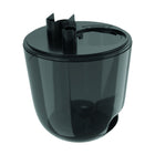 Honeywell Ultra Comfort Cool Mist Humidifier - Black-Dimensions: 8.2"W x 7.9"D x 11"H