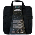 Goon Trunk Organizer-1