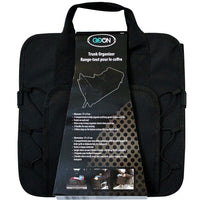 Goon Trunk Organizer-1