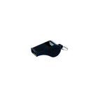 Martin Sports Whistle, Plastic, Set of 12, 36 Pack (MASP20)-Size: 1 3/4"(L)