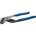 Gray Tools 20" Tongue & Groove Slip Joint Plier, 3" Jaw-Capacity (inches): 5.5"