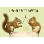 Millbrook Studios 5-3/8" x 7-3/4" Greeting Cards/Envelopes - 25324-Value Greeting Cards