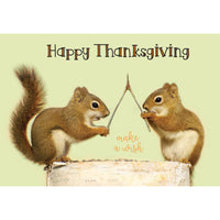Millbrook Studios 5-3/8" x 7-3/4" Greeting Cards/Envelopes - 25324-Value Greeting Cards