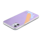 Disney The Glass Slipper Case for iPhone XR, 11-TPU+IMD