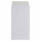 JAM Paper #6 Coin Envelopes, 3.38 x 6, White, 1000 Pack (01623184B)-#6 (3-3/8" x 6")