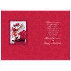 Rosedale 5-1/2" x 8" Greeting Cards/Envelopes - 36268-Printed on premium uncoated card stock