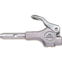 Guardair 900 Thumbswitch Air Gun - 3 Pack-Air Inlet 1/4 NPT