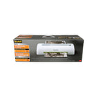 Scotch TL906 9" Pro Laminator-Provides a professional quality finish