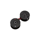 DataProducts R3197 Calculator Ribbon- Black/Red-Calculator Ribbon