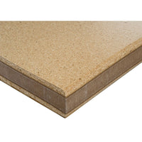 Workbench Tops, Shop Tops, Wt. Lbs, 113-Size W" x L" - 36 x 60