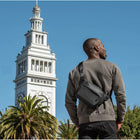 Peak Design - Everyday Sling - 6 L - Minuit-5