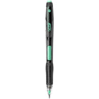 BIC Break-Resistant Mechanical Pencils with Erasers - 0.7mm - 2 Pack-Perfect for the classroom, BIC Break-Resistant mechanical pencils provide the perfect combination of innovative features and appealing design for a smooth, uninterrupted writing experience