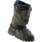 Navigator Overshoes, SED292, 2X-Large-Fits Size - 13-14.5