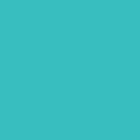 JAM Paper Industrial Size Bulk Wrapping Paper Roll - Matte Robin's Egg Blue - Full Ream - 2082.5 sq. ft.-Size: 2,082.5 Square Feet of Wrap (833' x 30") 