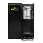 Keurig K3500 Commercial Coffee Maker-4-12oz
