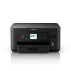 Epson Expression Home XP-5200 Wireless Colour Inkjet All-in-One Printer-Duplex