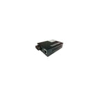 MRM-TX/FXSC2 10/100Base-T TO 100Base-FX(SC)-1