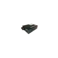MRM-TX/FXSC2 10/100Base-T TO 100Base-FX(SC)-1