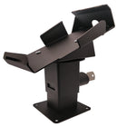 Protect Operations Solutions POS P400RS-DB Releasable Stand Pin Pad Security Kit-For Verifone P400 Pin Pads/payment Terminals Only