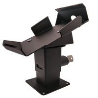 Protect Operations Solutions POS P400RS-DB Releasable Stand Pin Pad Security Kit-For Verifone P400 Pin Pads/payment Terminals Only