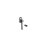 Jabra Stealth UC Bluetooth Mono Headset (5578-230-109)-Bluetooth 4.0 Connectivity