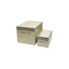 Eaton Hardwired Surge Suppressor,1800 VA-Input voltage: 120 - 240 VAC