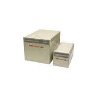 Eaton Hardwired Surge Suppressor,1800 VA-Input voltage: 120 - 240 VAC