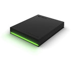 Seagate Game Drive for Xbox 2TB USB 3.2 Gaming External Hard-Bus-powered