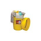 Spc Reform (SKR-95)-Spill Type: Universal