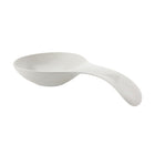 Maxwell & Williams Repose-cuillere, Diamonds, Lot de 6-Vaisselle