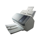 Ricoh fi-7300NX Colour Duplex Document Scanner-ADF:Maximum: 8.5 x 220" / 21.6 x 558.8 cm, ID Card