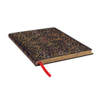 Paperblanks Flexi Softcover Journal - Ultra Size -Lined - Aurelia-Lined Paper