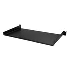 StarTech ® Baie de bâti de 1U, 10 po de profondeur (CABSHELF1U10)-Assurez-vous que votre équipement ou vos outils sont en sécurité avec la baie robuste en acier