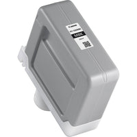 Canon PFI-1300 Photo Black 340 ml for PRO-2000, 4000, 4000S, 6000S, 6000-The PFI-1300 series inks have a 340mL capacity