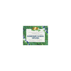 Hayes Elementary School Diploma Certificate, 8.5" X 11", 120 Pack (H-VA522)-Size: 8.5"(L) x 11"(W)